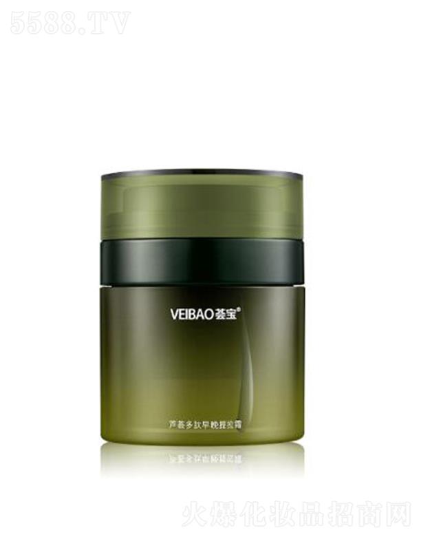 �C���J�C������������˪ 50g�������� �����o��