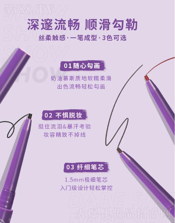 Ψ������̖(h��o).��ɫ��y�۾��z�P