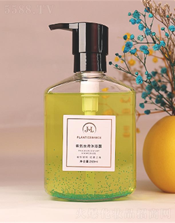 ��������սz����ԡ¶OEM �غ��䷽ �־�����