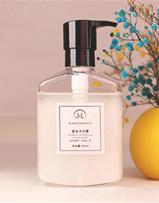 ������������z������o�l(f��)��OEM��혽z�� ���o�l(f��)�|(zh��)