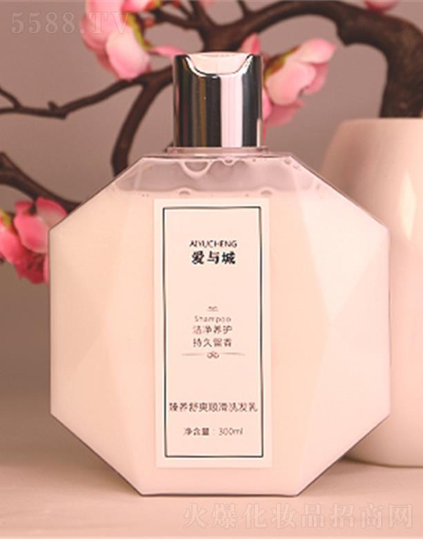 ���������B(y��ng)혻�ϴ�l(f��)��OEM ���B(y��ng)���o ���Ƹ���