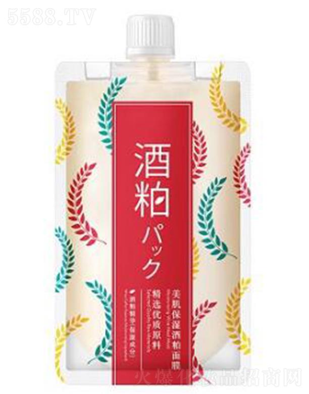 ������������ĤOEM �̝��aˮ�����wɫ