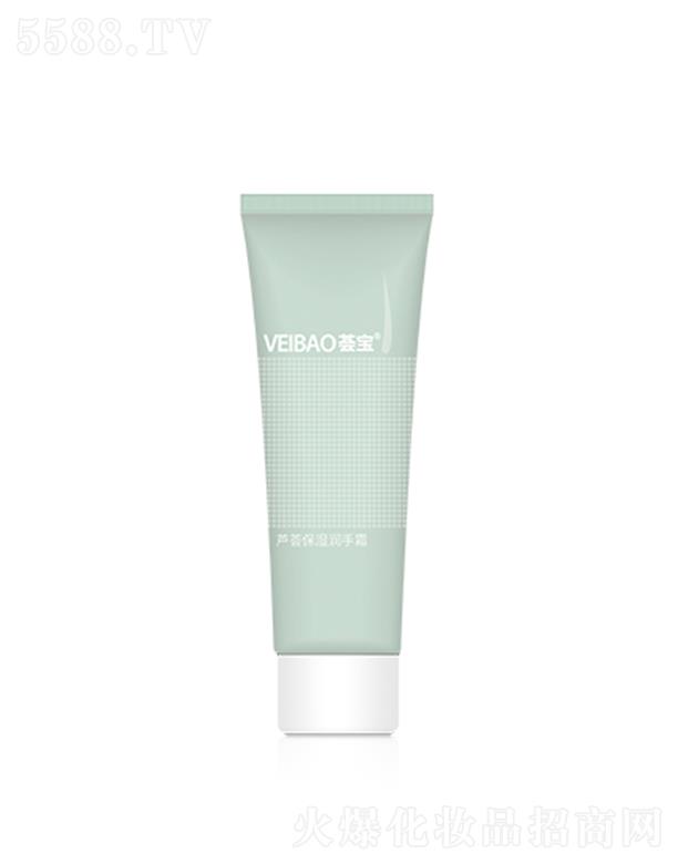 �C���J�C����(r��n)��˪ 50g�iˮ���� �׻��᝙(r��n)