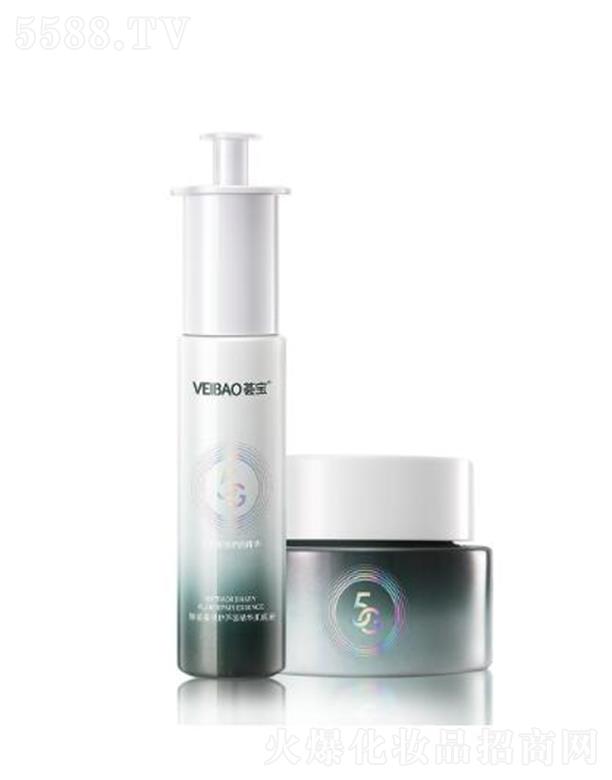 �C�������C���o(h��)�J�C���A�Y�� �p�����o(h��) ͸��(r��n)����