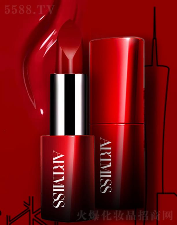 ARTMISS�ۑٻ�ɫ�ڼt  3.8g ˮ���᝙