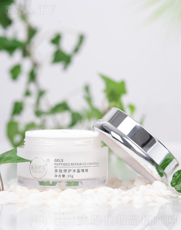 ������Ͷ������o(h��)������� 30g