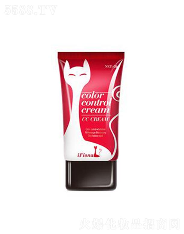 �ƊW�Ƚ^ɫCC˪ �绨���ˮ����(x��)���ļ��w