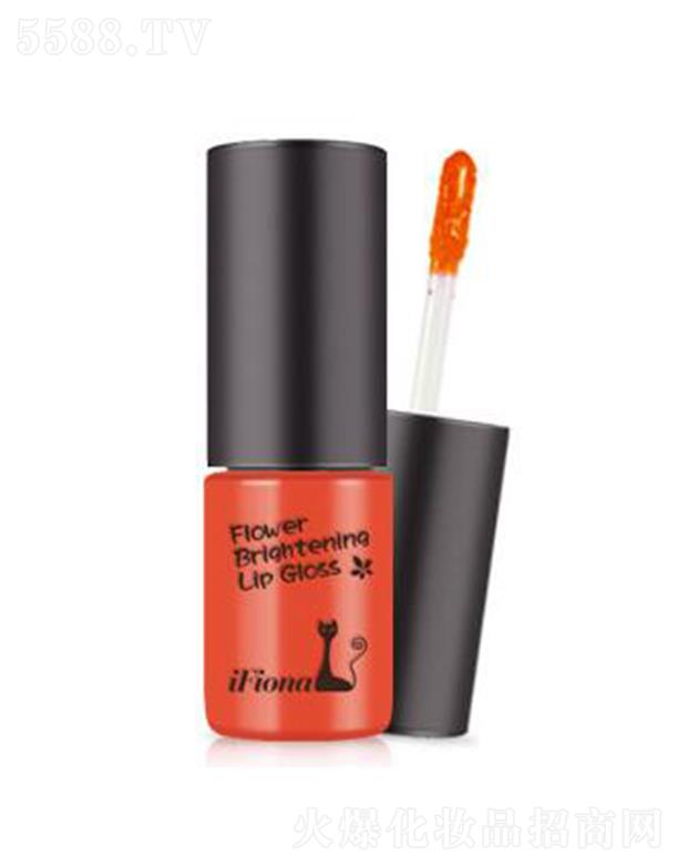 �ƊW�Ȼ������C(j��)Ⱦɫ���� ͵ĝ�(r��n)ɫ�Ⱥ��o(h��)��(x��)�۴���