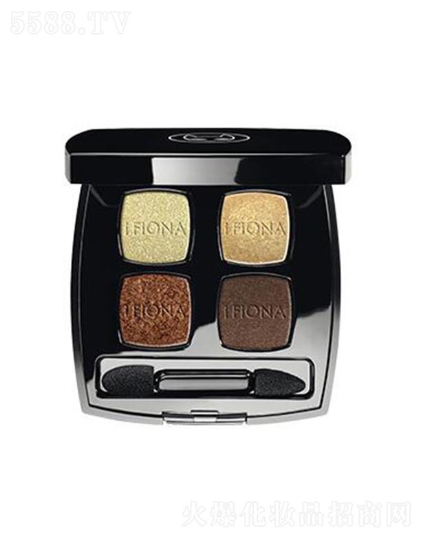 �ƊW�Ⱦ����`��(d��ng)��ɫ��Ӱ �L(zh��ng)Ч�־õ�����ɫ��