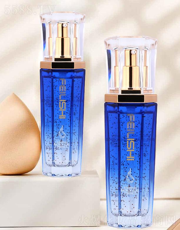 ����Ԋ-��П�������BB˪  ��観ɷ���覴��[ë��