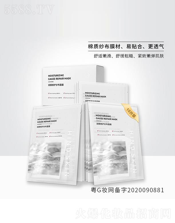 ��������o(h��)������Ĥ ���м�Ҳ���԰���ʹ��