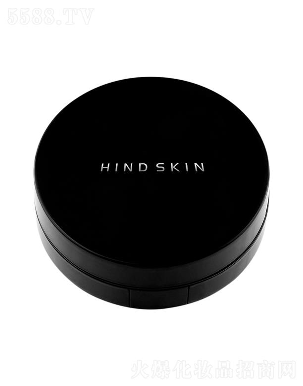 ����z�q�o覚�|BB˪�������ף���͸����������B(y��ng)�w