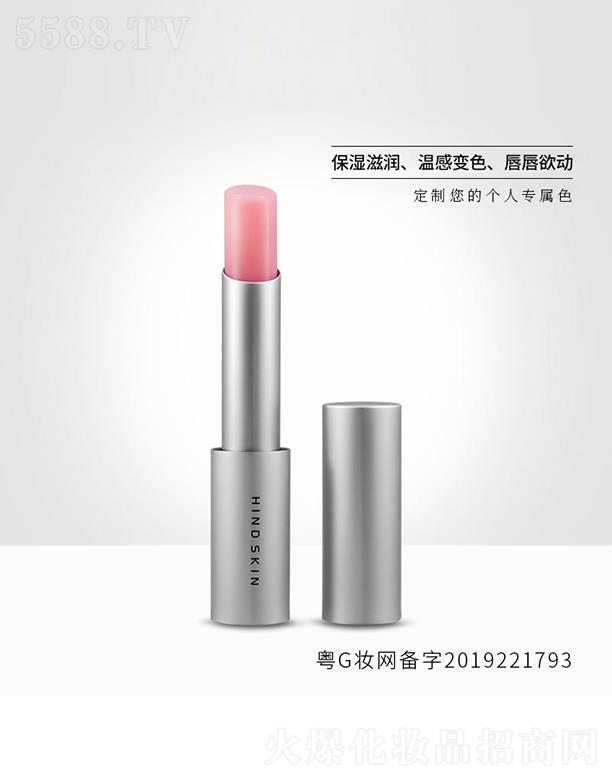 ��������ظ�׃ɫ���� ��ɫM(m��n)����