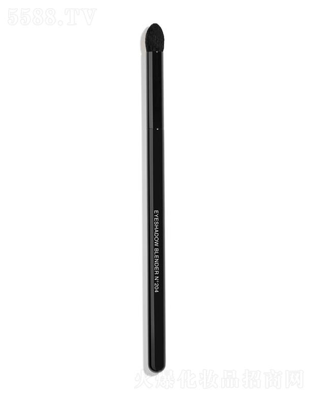 ���΃��A����Ӱˢ ��204̖(h��o)�����փ�(y��u)���ˑB(t��i)