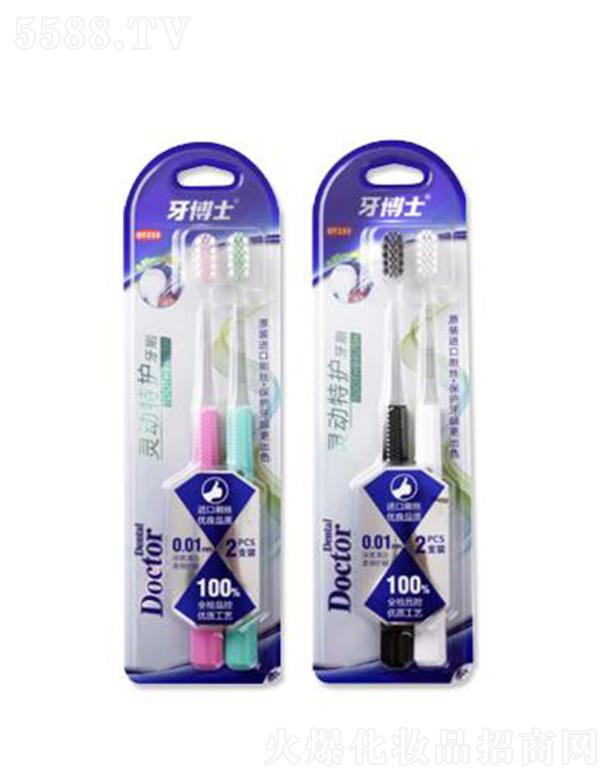 ����ʿ�`�����o(h��)��ˢ ����(x��)ܛë����ܛ���o(h��)