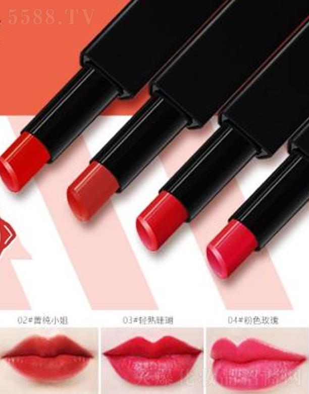 ϲ��ڼt  ��(x��)ā�Ử