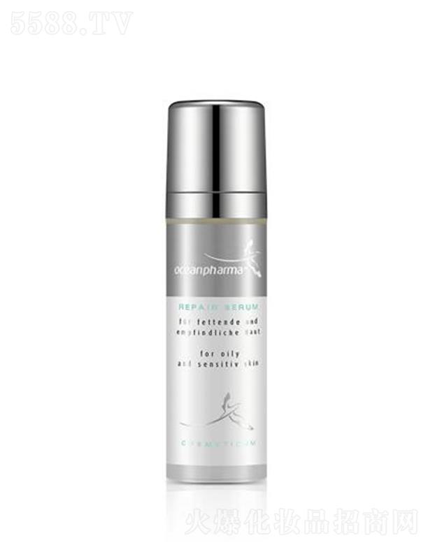 �������������������o(h��)���AҺ 30mlȡ�m������ͿĨ��Ę�����w