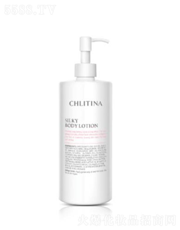 �������Ƚz�Iˮ�����w�� 500ml��ԡ�坍��ȡ�m������ͿĨ��ȫ��