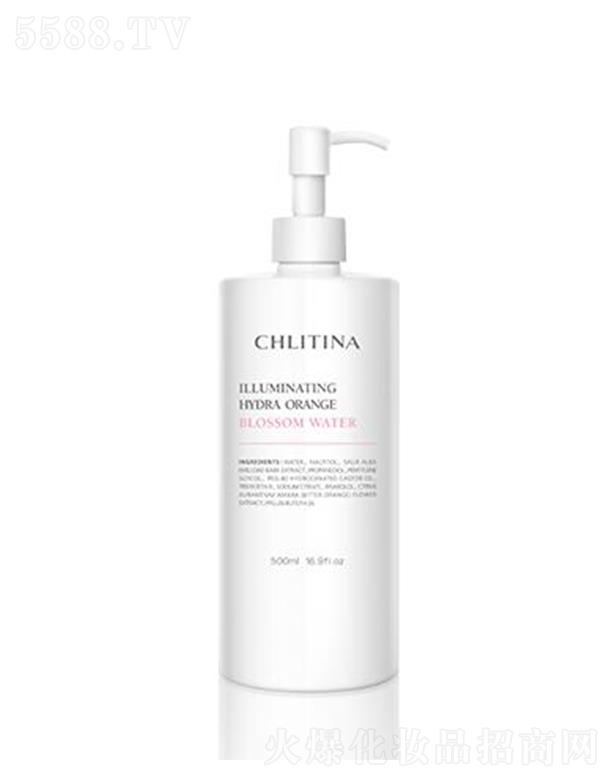 ��������𪝙�Ȼ�ˮ 500ml�p�İ�Ħ����ȫ����