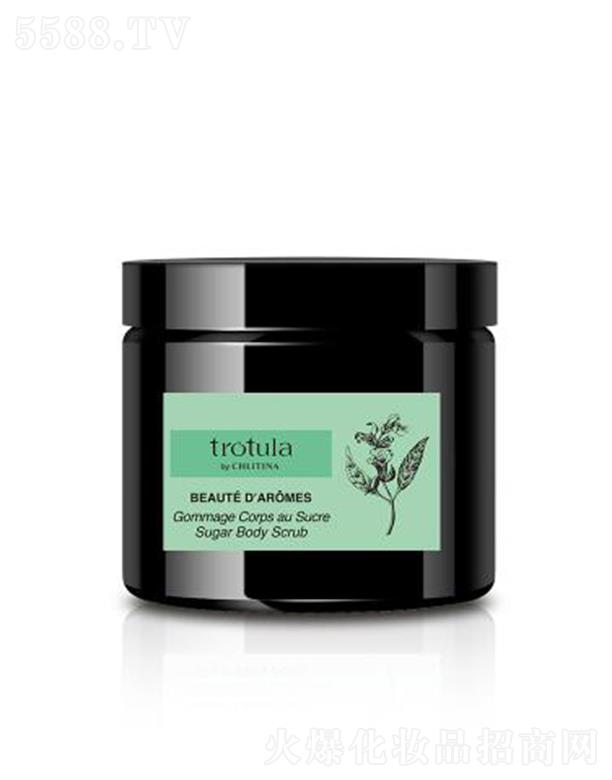 �������ȈD�����N(y��n)���k��ĥɰ�� 250mlÿ��ʹ��1-2�������w��r�{(di��o)��ʹ���l��