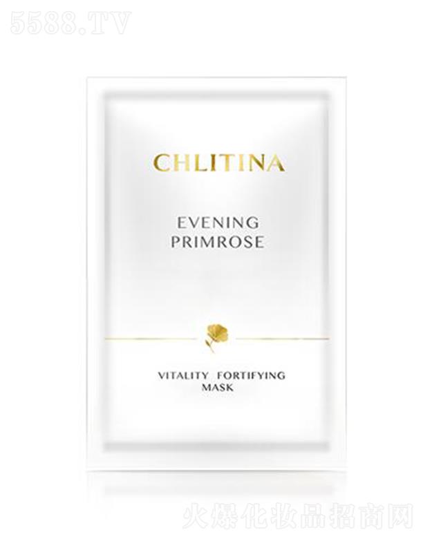 ����������Ҋ������A��Ĥ 25ml*4�坍Ę������Ę���m��(d��ng)�N��