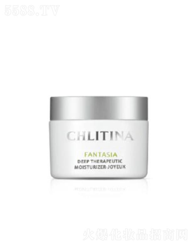 ����������Ԋ(sh��)������B(y��ng)�o(h��)��˪-�p���� 40g�p�İ�Ħ����ȫ����