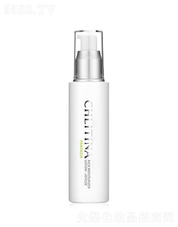 ����������Ԋ(sh��)ˮ�۱�����Һ-�p���� 80ml�m�ø� �и� �����w�|(zh��)