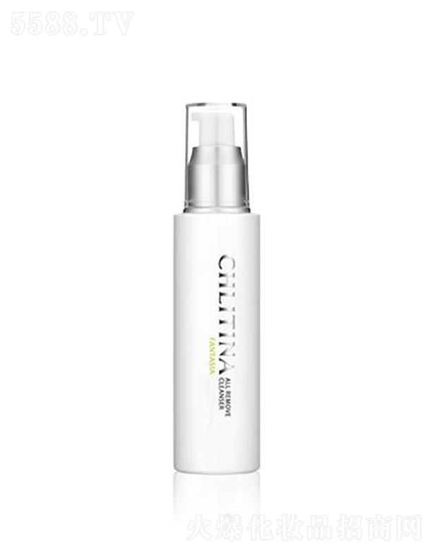 ����������Ԋ(sh��)ˮ�ۃ�͸ж�yҺ 80ml�坍�۴�ü�Ⱦֲ��ʊy