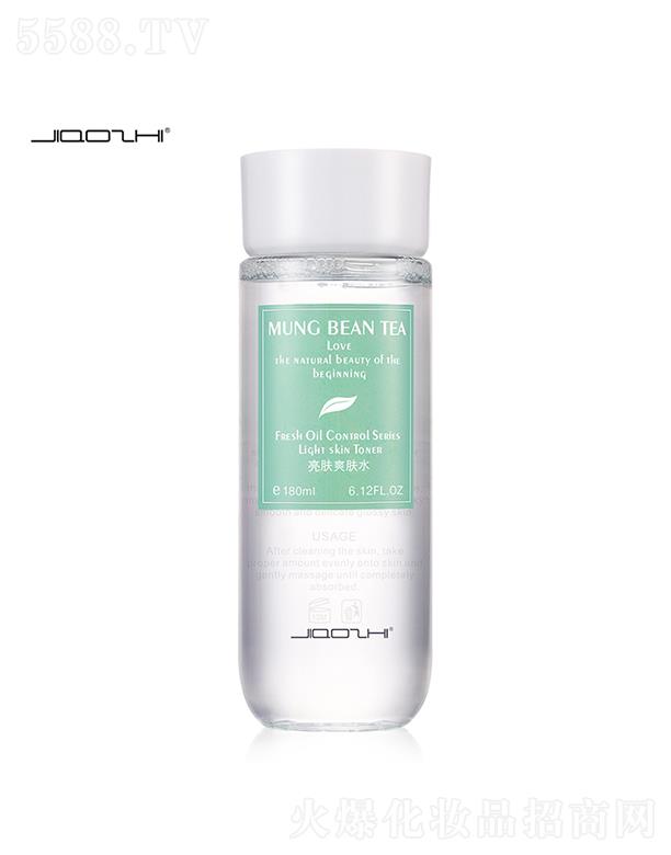 ��֥���wˬ�wˮ �a(b��)ˮ�������