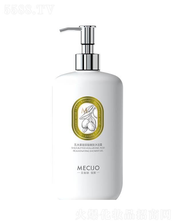 ���ɋ���ľ�����������w��ԡ¶ 500ml���wM(m��n)����(r��n)