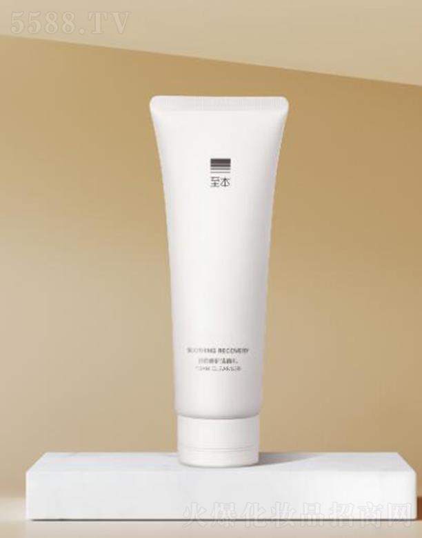 ����������o(h��)������ 120g�������䷽ �غ̓���