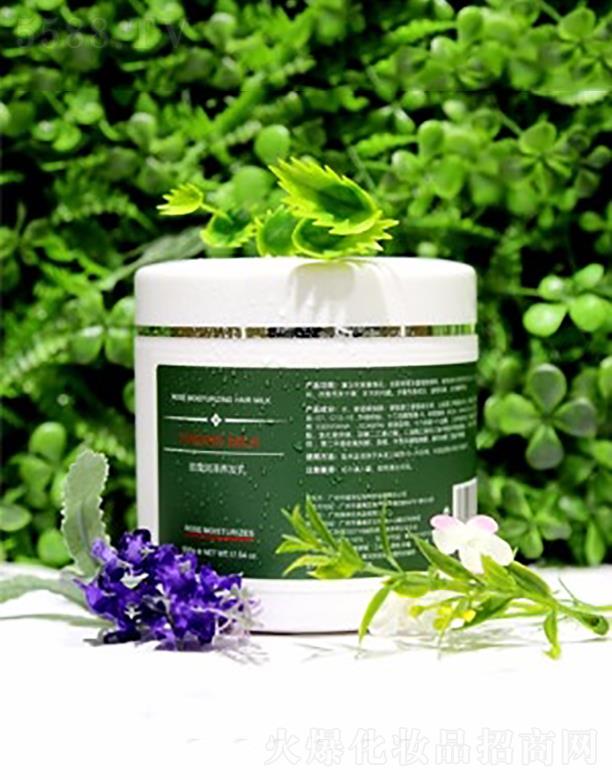 ���z��õ�坙(r��n)���B(y��ng)�l(f��)��   ���B(y��ng)�l(f��)�z