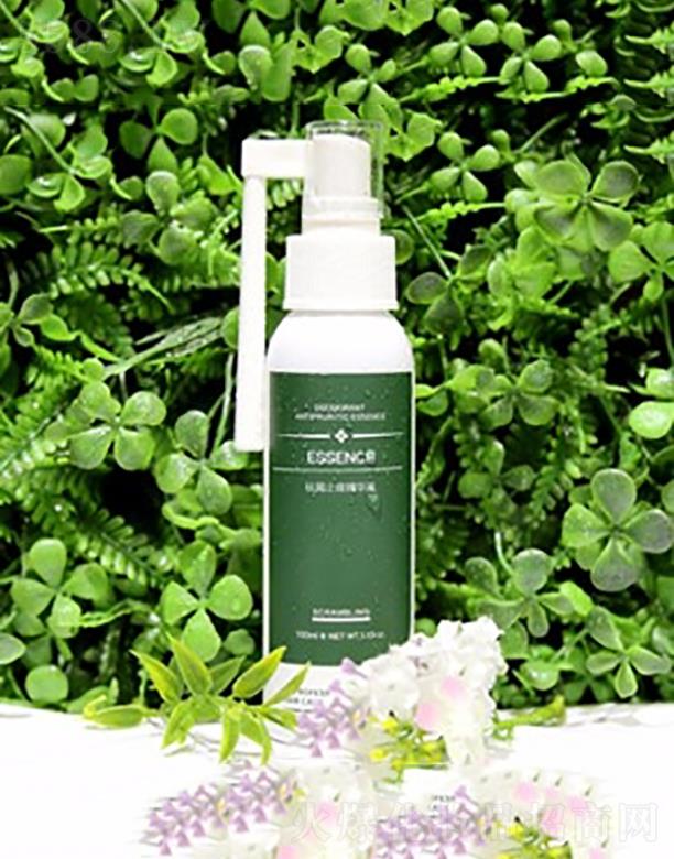 ���z����мֹ�W���AҺ �����^м