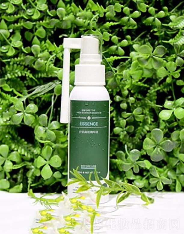 ���z���o(h��)ǰ���ܾ��AҺ ����坍