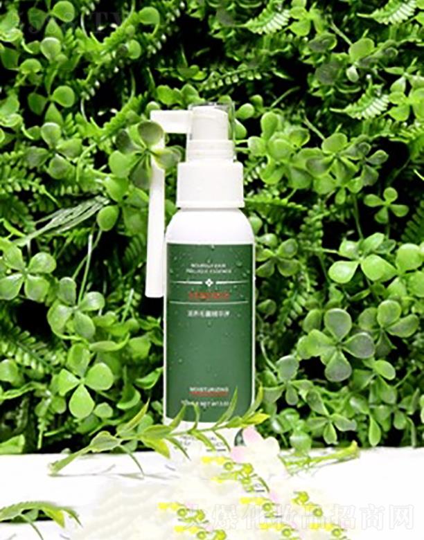 ���z�����B(y��ng)ë�Ҿ��AҺ ��(qi��ng)���l(f��)��