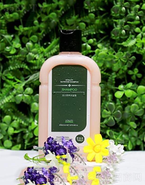 ���z�ʻ����I�B(y��ng)ϴ�l(f��)¶  ���M(j��n)ë�ҵĠI�B(y��ng)���o