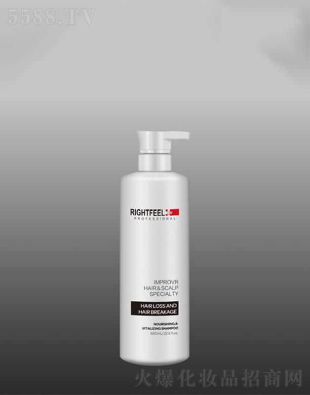 �ḥ���B(y��ng)�ޏ�(f��)ϴ�l(f��)¶  ����ޏ�(f��)