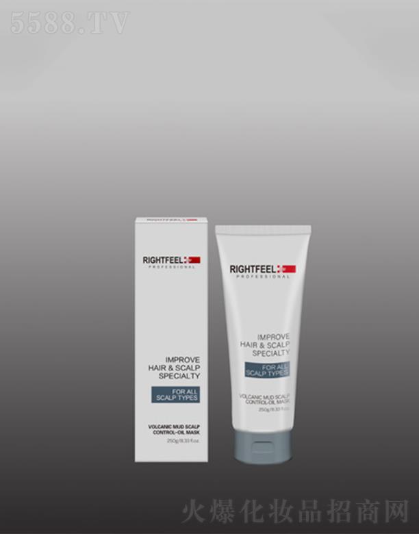 �ḥ�^Ƥ����Ĥ����Ĥ����Ĥ��  ���o(h��)�ܓp�^Ƥ