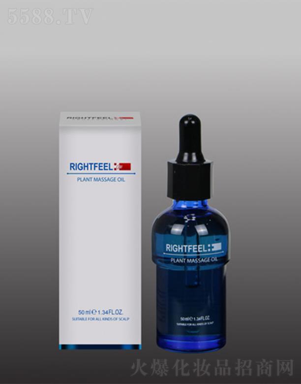 �ḥֲ�ﰴĦ��  ����ƣ��