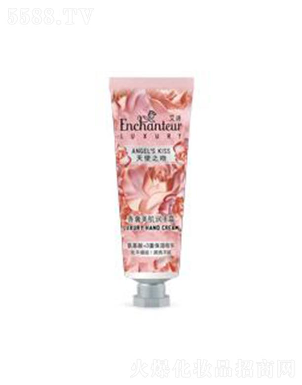 ��Ԋ������������˪(��ʹ֮��) 35g��ƽ��(x��)�y��(x��)ā�w�|(zh��)