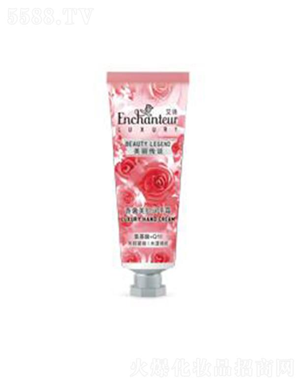 ��Ԋ(sh��)����������(r��n)��˪(�������f(shu��)) 35g�جF(xi��n)���w���p���