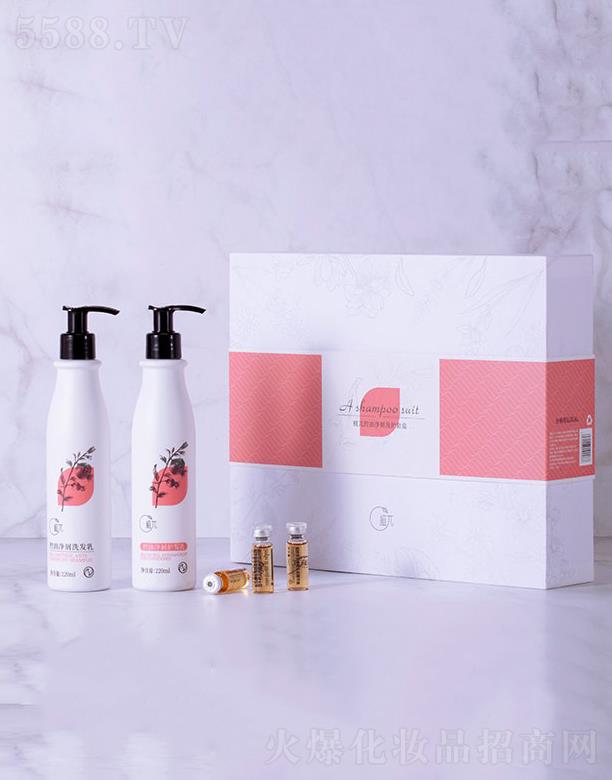 ֲ�����̓�мϵ��  220ml ��(x��)ā�غ�