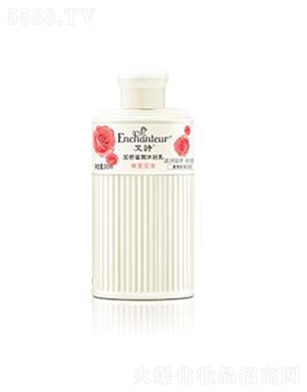 ��Ԋ(sh��)���(��i)�ӱ��̝�(r��n)��ԡ�� 200ml���w��֬���׻�