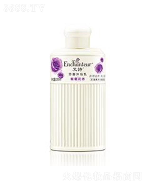 ��Ԋ(sh��)���������ԡ¶ 200ml���w�ʬF(xi��n)��(x��)���ۻ�