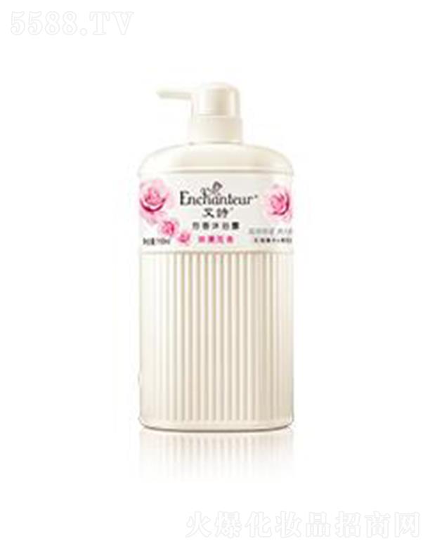 ��Ԋ(sh��)����������ԡ¶ 650ml�N(y��n)���S��õ�徫�A׌���w��(x��)���ۻ�