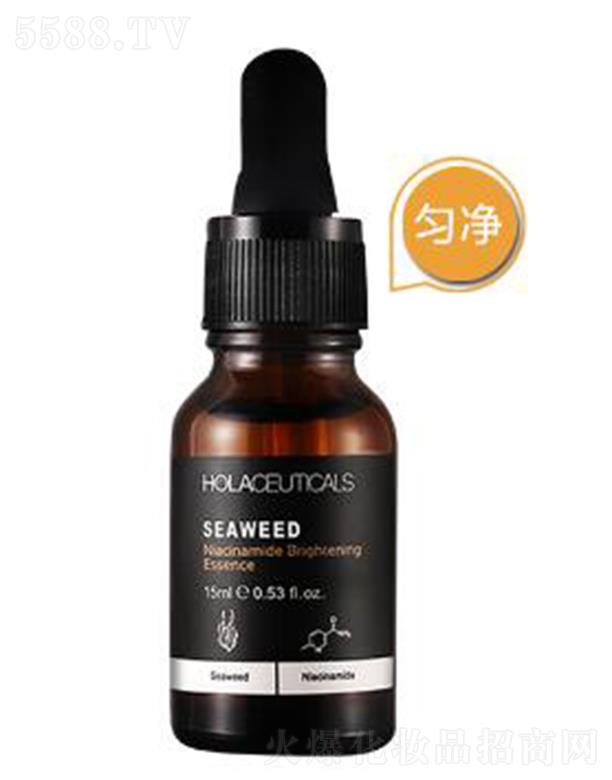 �������域��������AҺ��1̖(h��o)��15ml����̝�(r��n)�Ⱥ�������