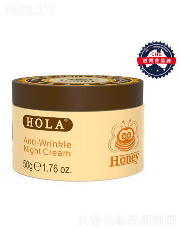 ���������ഺ�o����˪ 50g�M��ҹ�g���w�I�B(y��ng)����