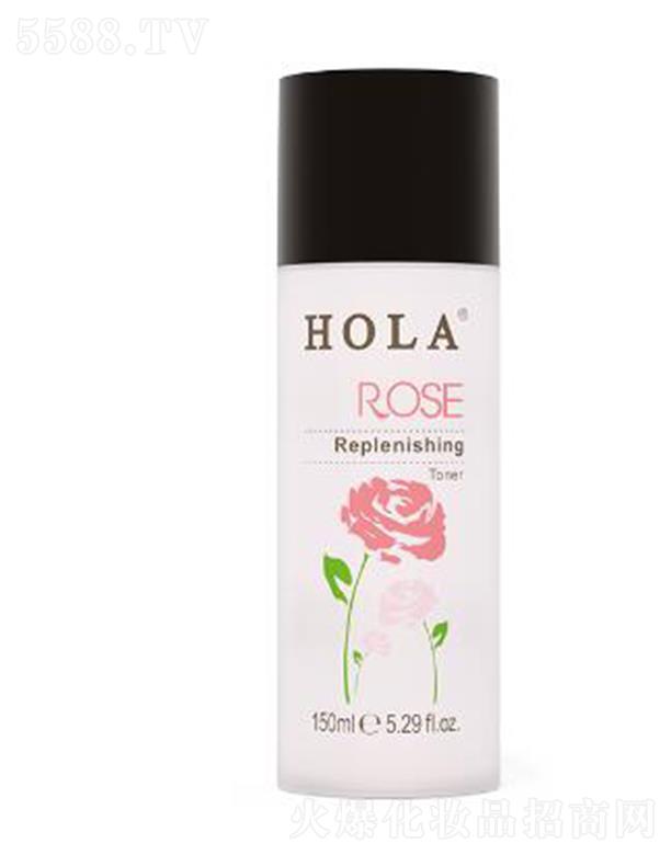 �V�ݰ�ϣ�����I(y��)���޹�˾������õ��ƽ���aˮ¶ 150ml�澏���w�ữ���|(zh��)��