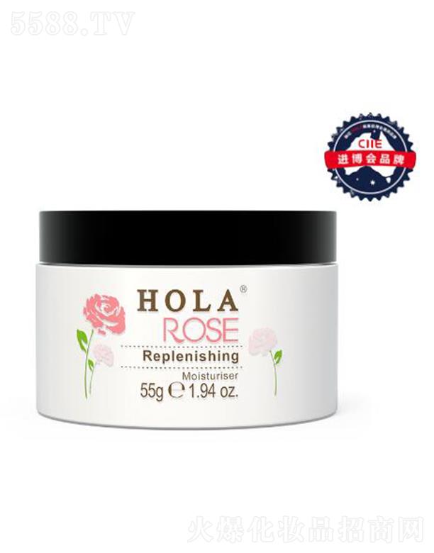 ����õ��ƽ���aˮ˪ 55g���w�]��Mˮ������