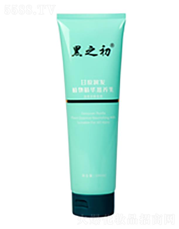 ��֮����ԭ���l(f��)ֲ�ﾫ�A���B(y��ng)  ƽ���^Ƥ��֬